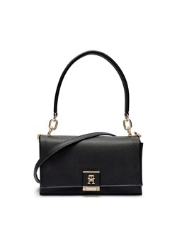 Tommy Hilfiger Torebka na ramię ze sklepu Gomez Fashion Store w kategorii Listonoszki - zdjęcie 184526090