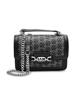 Michael Kors Torebka na ramię ze sklepu Gomez Fashion Store w kategorii Listonoszki - zdjęcie 184526100