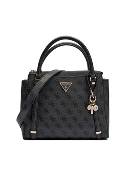 Guess Kuferek ERICA 2 ze sklepu Gomez Fashion Store w kategorii Kuferki - zdjęcie 184526124