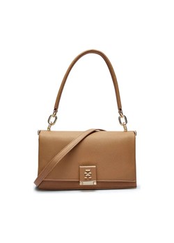 Tommy Hilfiger Torebka na ramię ze sklepu Gomez Fashion Store w kategorii Listonoszki - zdjęcie 184526131