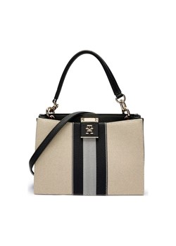 Tommy Hilfiger Kuferek ze sklepu Gomez Fashion Store w kategorii Kuferki - zdjęcie 184526132