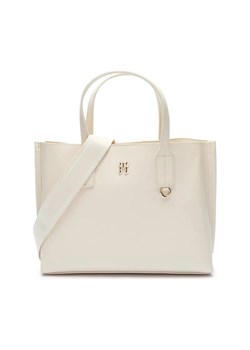 Tommy Hilfiger Kuferek + saszetka ze sklepu Gomez Fashion Store w kategorii Kuferki - zdjęcie 184526134