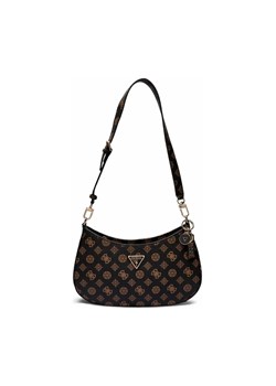 Guess Torebka na ramię NOELLE ze sklepu Gomez Fashion Store w kategorii Listonoszki - zdjęcie 184526142