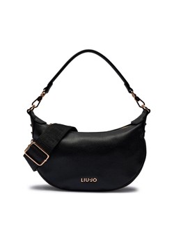 Liu Jo Hobo KALISKA ze sklepu Gomez Fashion Store w kategorii Torebki hobo - zdjęcie 184526144