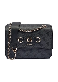 Guess Torebka na ramię IZZY ze sklepu Gomez Fashion Store w kategorii Listonoszki - zdjęcie 184526150
