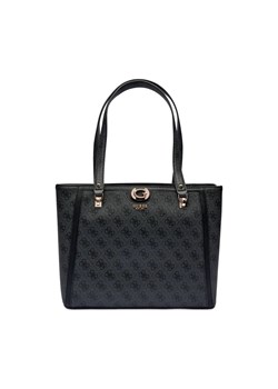Guess Shopperka ORLINA ze sklepu Gomez Fashion Store w kategorii Torby Shopper bag - zdjęcie 184526151