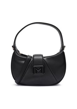 Marella Hobo Saspiro ze sklepu Gomez Fashion Store w kategorii Torebki hobo - zdjęcie 184526161