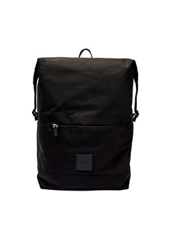 Calvin Klein Plecak ze sklepu Gomez Fashion Store w kategorii Plecaki - zdjęcie 184526174