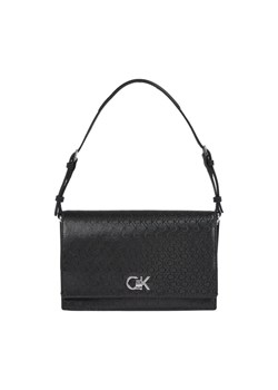 Calvin Klein Torebka na ramię ze sklepu Gomez Fashion Store w kategorii Listonoszki - zdjęcie 184526181