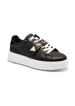 Guess Sneakersy DRIFT ze sklepu Gomez Fashion Store w kategorii Buty sportowe damskie - zdjęcie 184526183