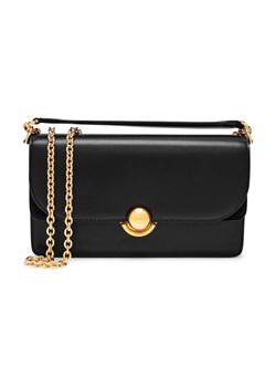 Furla Skórzana torebka na ramię FURLA SFERA ze sklepu Gomez Fashion Store w kategorii Listonoszki - zdjęcie 184526190