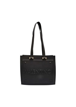 Valentino Shopperka Sindy Re ze sklepu Gomez Fashion Store w kategorii Torby Shopper bag - zdjęcie 184526192