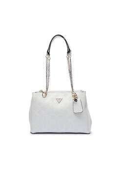 Guess Kuferek CRESIDIA ze sklepu Gomez Fashion Store w kategorii Kuferki - zdjęcie 184526221