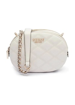 Guess Listonoszka TAMSIN ze sklepu Gomez Fashion Store w kategorii Listonoszki - zdjęcie 184526223
