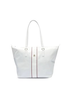 Tommy Hilfiger Shopperka ze sklepu Gomez Fashion Store w kategorii Torby Shopper bag - zdjęcie 184526233