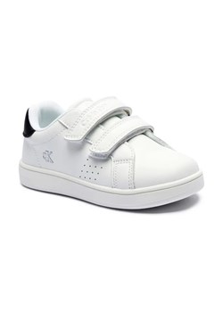 Calvin Klein Jeans Sneakersy ze sklepu Gomez Fashion Store w kategorii Buty sportowe dziecięce - zdjęcie 184526242