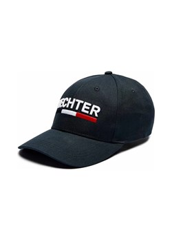Hechter Paris Bejsbolówka ze sklepu Gomez Fashion Store w kategorii Czapki z daszkiem męskie - zdjęcie 184526254