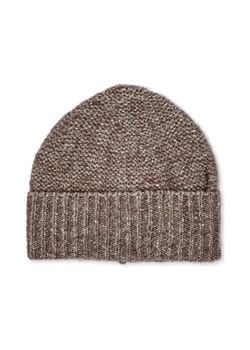 Marella Czapka Ortica | z dodatkiem wełny ze sklepu Gomez Fashion Store w kategorii Czapki zimowe damskie - zdjęcie 184526261