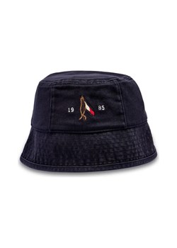 Tommy Hilfiger Kapelusz ze sklepu Gomez Fashion Store w kategorii Kapelusze męskie - zdjęcie 184526280