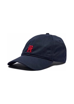 Tommy Hilfiger Bejsbolówka ze sklepu Gomez Fashion Store w kategorii Czapki z daszkiem męskie - zdjęcie 184526281