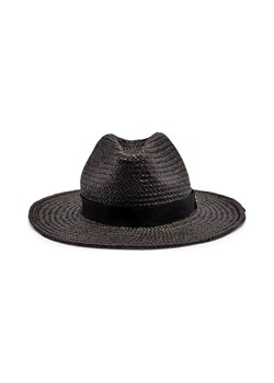 BOSS BLACK Kapelusz Ysabel-RA ze sklepu Gomez Fashion Store w kategorii Kapelusze damskie - zdjęcie 184526282