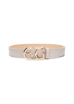 Guess Pasek EVAINE ze sklepu Gomez Fashion Store w kategorii Paski damskie - zdjęcie 184526304