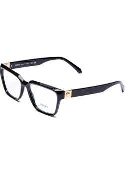 Versace Oprawki ze sklepu Gomez Fashion Store w kategorii Okulary korekcyjne damskie - zdjęcie 184526311