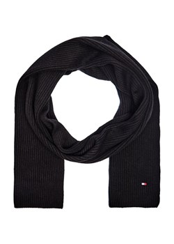 Tommy Hilfiger Szal | z dodatkiem kaszmiru ze sklepu Gomez Fashion Store w kategorii Szaliki męskie - zdjęcie 184526313