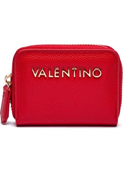 Valentino Portfel ze sklepu Gomez Fashion Store w kategorii Portfele damskie - zdjęcie 184526321