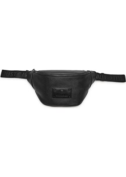 Just Cavalli Saszetka nerka ze sklepu Gomez Fashion Store w kategorii Nerki - zdjęcie 184526332