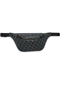 Calvin Klein Jeans Saszetka nerka - id: 2010745 - marki Calvin Klein - 184526342 Calvin Klein Jeans Saszetka nerka ze sklepu Gomez Fashion Store w kategorii Nerki - zdjęcie 184526342