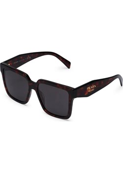 PRADA Okulary przeciwsłoneczne ze sklepu Gomez Fashion Store w kategorii Okulary przeciwsłoneczne damskie - zdjęcie 184526343