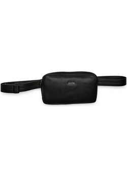 Calvin Klein Saszetka nerka ze sklepu Gomez Fashion Store w kategorii Nerki - zdjęcie 184526350