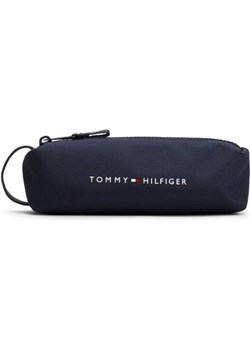 Tommy Hilfiger Piórnik ze sklepu Gomez Fashion Store w kategorii Piórniki - zdjęcie 184526351