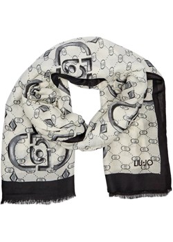 Liu Jo Szal ze sklepu Gomez Fashion Store w kategorii Szaliki i chusty damskie - zdjęcie 184526353
