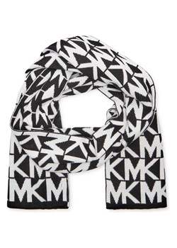 Michael Kors Szal MAJOR ze sklepu Gomez Fashion Store w kategorii Szaliki i chusty damskie - zdjęcie 184526354