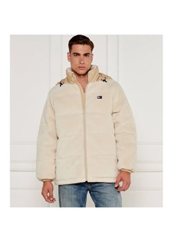 Tommy Jeans Kurtka | Regular Fit ze sklepu Gomez Fashion Store w kategorii Kurtki męskie - zdjęcie 184526362