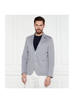Hechter Paris Marynarka | Modern fit ze sklepu Gomez Fashion Store w kategorii Marynarki męskie - zdjęcie 184526384