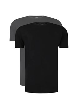 Tommy Hilfiger T-shirt 2-pack | Regular Fit ze sklepu Gomez Fashion Store w kategorii T-shirty męskie - zdjęcie 184526401