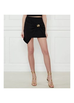 Elisabetta Franchi Spódnica ze sklepu Gomez Fashion Store w kategorii Spódnice - zdjęcie 184526413