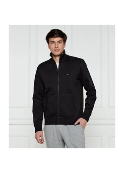 Tommy Hilfiger Bluza ESSENTIAL FLEECE | Regular Fit ze sklepu Gomez Fashion Store w kategorii Bluzy męskie - zdjęcie 184526423
