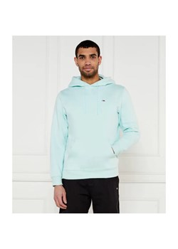 Tommy Jeans Bluza | Regular Fit ze sklepu Gomez Fashion Store w kategorii Bluzy męskie - zdjęcie 184526424