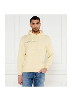 Tommy Jeans Bluza | Regular Fit ze sklepu Gomez Fashion Store w kategorii Bluzy męskie - zdjęcie 184526480
