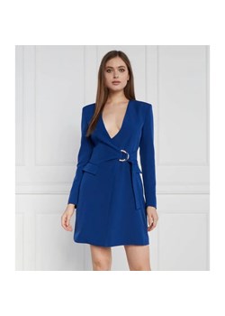 Liu Jo Sukienka ze sklepu Gomez Fashion Store w kategorii Sukienki - zdjęcie 184526492