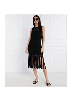 Marella Sukienka ze sklepu Gomez Fashion Store w kategorii Sukienki - zdjęcie 184526521