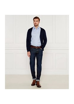 BOSS BLACK Koszula | Regular Fit ze sklepu Gomez Fashion Store w kategorii Koszule męskie - zdjęcie 184526541