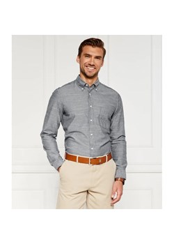 BOSS ORANGE Koszula Rickert | Regular Fit ze sklepu Gomez Fashion Store w kategorii Koszule męskie - zdjęcie 184526554