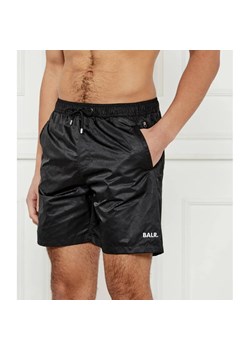 BALR. Szorty kąpielowe | Regular Fit ze sklepu Gomez Fashion Store w kategorii Kąpielówki - zdjęcie 184526562