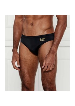 EA7 Kąpielówki ze sklepu Gomez Fashion Store w kategorii Kąpielówki - zdjęcie 184526564