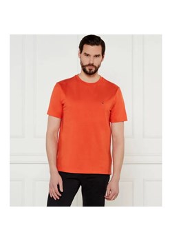 Tommy Hilfiger T-shirt | Regular Fit ze sklepu Gomez Fashion Store w kategorii T-shirty męskie - zdjęcie 184526570